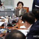 유예농장 이미지