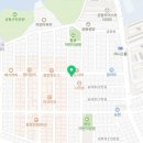 30초커피 충남대점