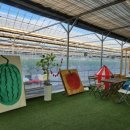 아린농장 이미지