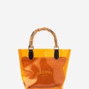 클리어비치 이미지