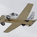 도시와자동차 이미지