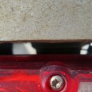 별모양 드라이버도 있나요? 이미지