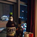 씨스타모텔 이미지