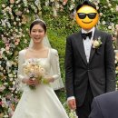 장나라 카카오 검색결과
