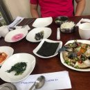 녹원간장게장 이미지