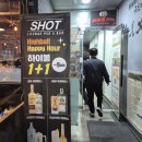 체육관로172번길5 이미지