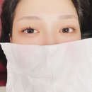 로라뷰티 이미지