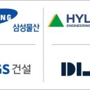 풍년물산 이미지