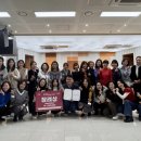 제18회 거제전국합창경연대회 이미지