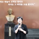 SF 고전으로 본 21세기 이미지