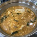 중앙숯불갈비 이미지