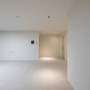 한샘리하우스 중랑대리점 이미지