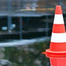 모든자동차정비공장 이미지