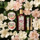 T스테이션 공주옥룡점 | [성수 구찌 팝업] 구찌 뷰티 하우스 오픈❣️ 예약 방법 &amp; 공간 포인트 정리!