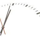 (주)하우림 이미지