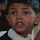 영화속의 김밥이야기 이미지