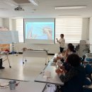 [초3 이상] 펀치니들 키링 만들기 | 화성 오산 수원 등 복지관 출강 전문강사 라온 공방