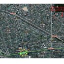 보라매동-35 이미지