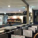 플존PC방 이미지