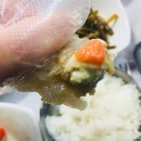 공룡식당 네이버블로그