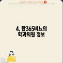 탑365비뇨의학과의원 티스토리