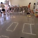 유자네 댕댕이 이미지