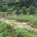 상주남부초등학교 이미지