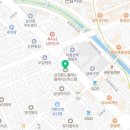 인셀덤 노블레스