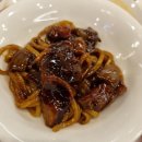 수저가 | [안암 맛집] 짬뽕이 맛있는 중식당 수저가 탕수육 후기 맛집 추천