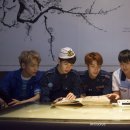 N노래연습장 이미지