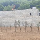 군장콘크리트 이미지