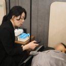 동행헬스케어 이미지