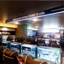 크라우드 PC방 노원점 이미지