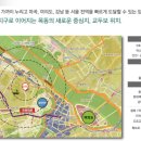 목동문화체육센터 이미지