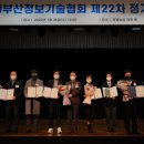 (주)유에이치에스 네이버블로그
