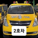 한국체대 천마(태권도) 이미지