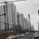 하나로마트 이미지