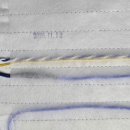 맥섬석으로 사는 사람들 이미지