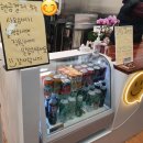 킹's돈수제돈까스