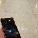 완전 침수된 수리불가 아이폰 보험금 타서 새 폰 산 후기: [카카오페이 손해보험 여행자 보험]