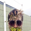 정중공원 화장실 이미지