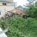 명륜동-11 이미지