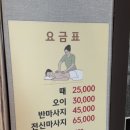 군불로 이미지