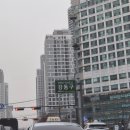 이리고등학교 | [ 지브리 굿즈 ] 잠실 롯데월드몰 도토리숲 방문 후기 _ 굿즈 싹 다 찍어옴📷