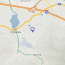 현천초등학교 이미지