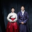 제이앤(J&) 이미지