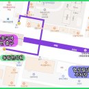 협성한의원 이미지