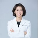 더리즈의원 이미지