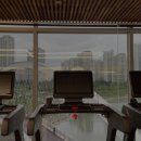 온뫔(ONMOAM) 이미지