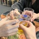 매천고등학교 | 대구칠곡곱창맛집 조선양곱창 본점